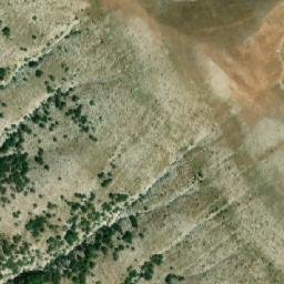 Satellite imagery of Makrigim, AL