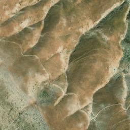 Satellite imagery of Qafa e Sopotit, AL