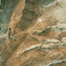 Satellite imagery of Qafa e Sopotit, AL