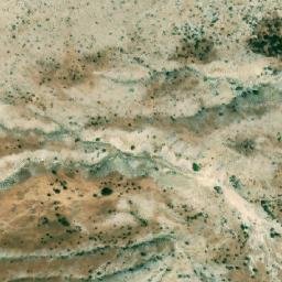 Satellite imagery of Qafa e Sopotit, AL