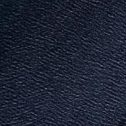 Satellite imagery of Ákra Sotíra, GR
