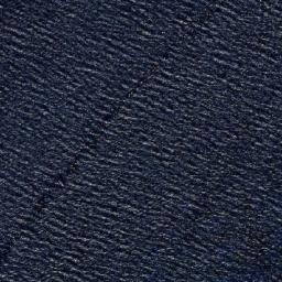 Satellite imagery of Ákra Sotíra, GR