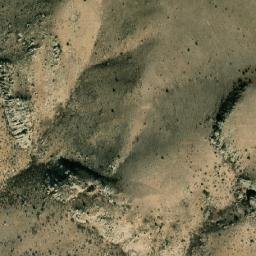 Satellite imagery of K’arragagat’, AM