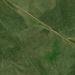Satellite imagery of Berdak, AM