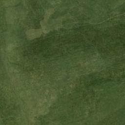 Satellite imagery of Joruk’ar, AM