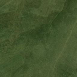 Satellite imagery of Joruk’ar, AM