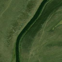 Satellite imagery of Joruk’ar, AM
