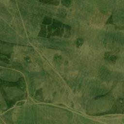 Satellite imagery of Nshkhark, AM
