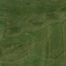 Satellite imagery of Nshkhark, AM