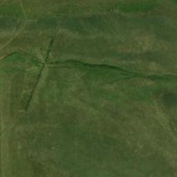 Satellite imagery of Nshkhark, AM