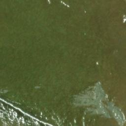 Satellite imagery of Sak’oyivar, AM
