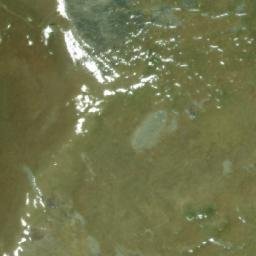 Satellite imagery of Sak’oyivar, AM
