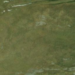 Satellite imagery of Sak’oyivar, AM