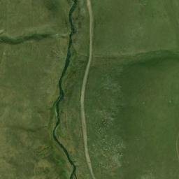 Satellite imagery of Amarrich, AM