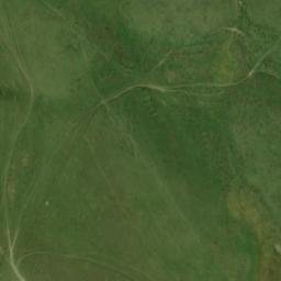 Satellite imagery of Amarrich, AM