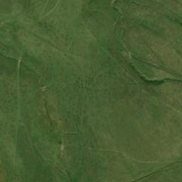 Satellite imagery of Amarrich, AM