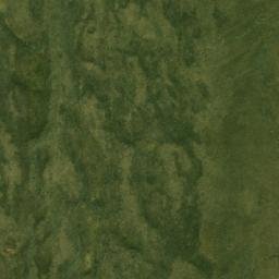 Satellite imagery of Yerkaynat’ev, AM