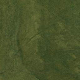 Satellite imagery of Yerkaynat’ev, AM