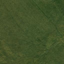 Satellite imagery of Yerkaynat’ev, AM