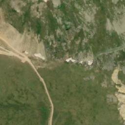 Satellite imagery of Tsarasar Lerr, AM