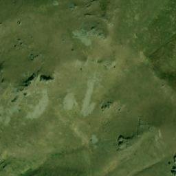 Satellite imagery of Nəcəfquludag, AZ