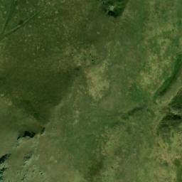 Satellite imagery of Nəcəfquludag, AZ