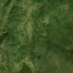 Satellite imagery of Nəcəfquludag, AZ