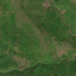 Satellite imagery of Yelligədik Dağı, AZ