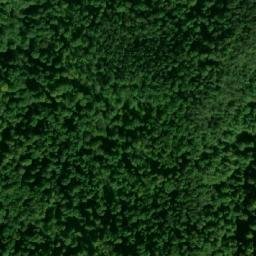 Satellite imagery of Qasarefqalası Dağ, AZ