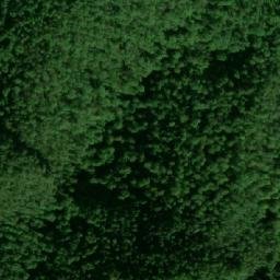 Satellite imagery of Qasarefqalası Dağ, AZ