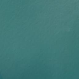 Satellite imagery of Point Delgada, US