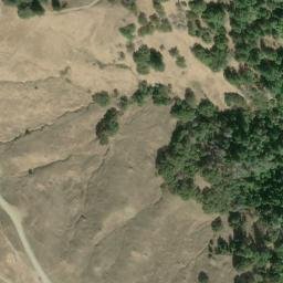 Satellite imagery of Drewry Pit, US