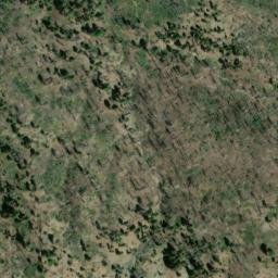 Satellite imagery of Soldier Ridge, US
