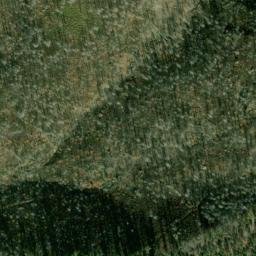 Satellite imagery of Peel Ridge, US