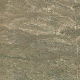 Satellite imagery of High Grade Mine, US