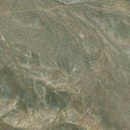 Satellite imagery of Star Mine, US