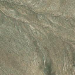 Satellite imagery of Star Mine, US