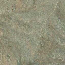 Satellite imagery of Star Mine, US