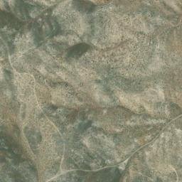 Satellite imagery of Blue Wing Mine, US