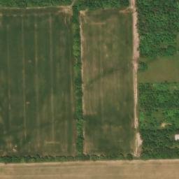 Satellite imagery of Pleasant Hill Pit, US