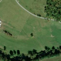 Satellite imagery of Moore Shaft, US