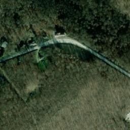 Satellite imagery of Springfield Pike Quarry, US
