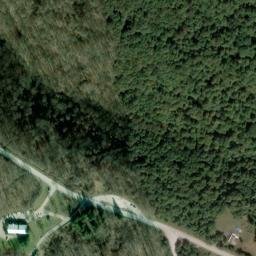 Satellite imagery of Springfield Pike Quarry, US