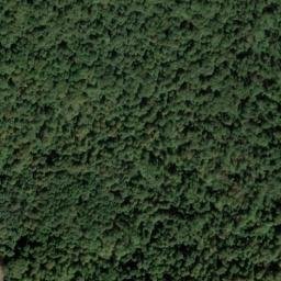 Satellite imagery of Springfield Pike Quarry, US
