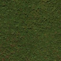 Satellite imagery of Tomstown Dolomite Quarry, US