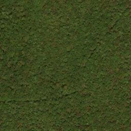 Satellite imagery of Tomstown Dolomite Quarry, US