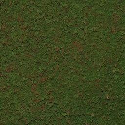 Satellite imagery of Tomstown Dolomite Quarry, US