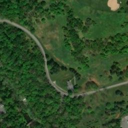 Satellite imagery of Indian Rock, US