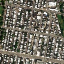 Satellite imagery of WYOMING — NGS KV7111 — Philadelphia, US, US