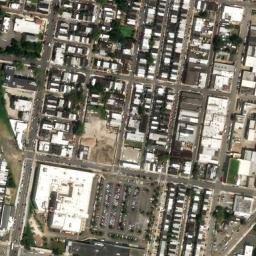 Satellite imagery of WYOMING — NGS KV7111 — Philadelphia, US, US